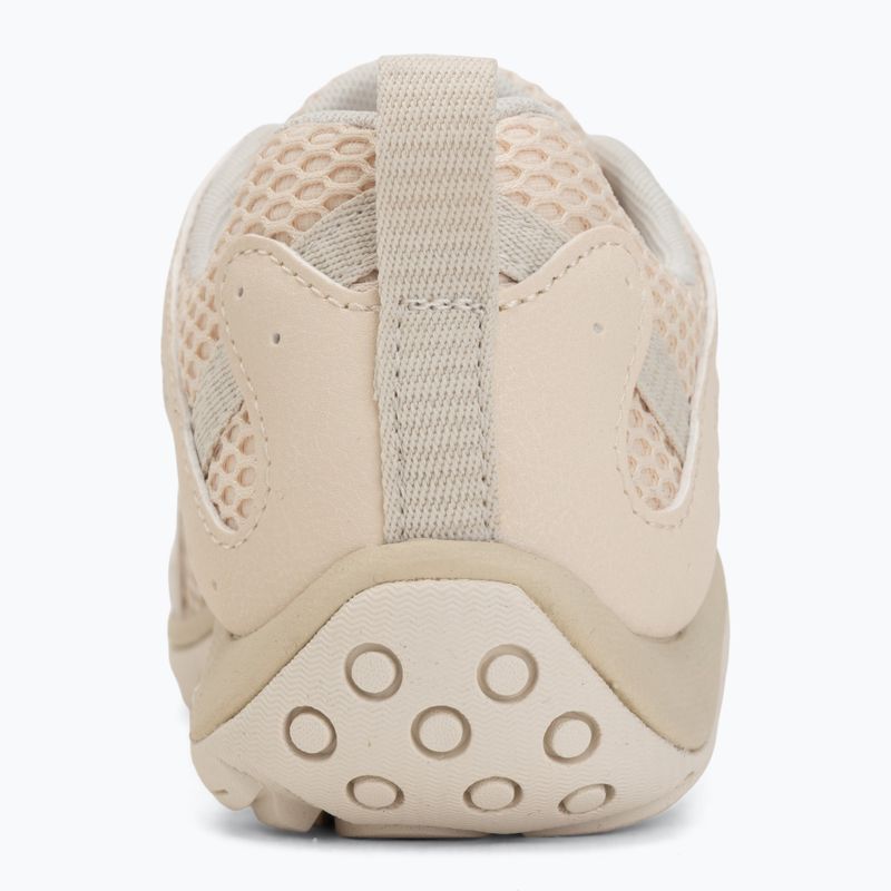 Buty turystyczne damskie Merrell Maipo 3 poplar 6