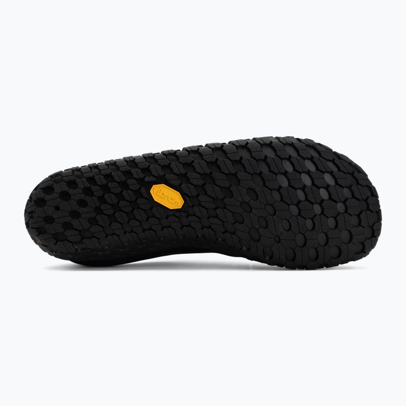 Buty barefoot męskie Merrell Vapor Glove 7 black 4