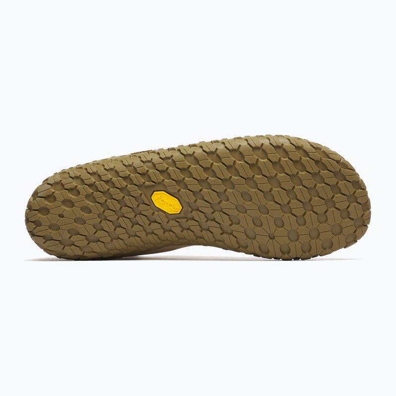 Buty barefoot męskie Merrell Vapor Glove 7 rattan 2