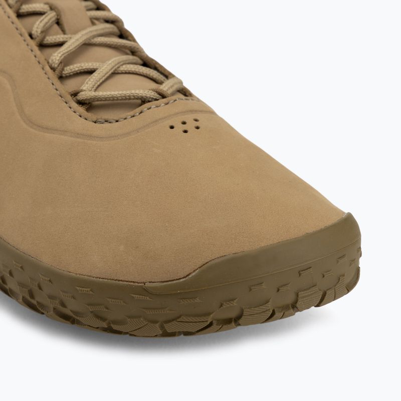Buty barefoot męskie Merrell Vapor Glove 7 rattan 7