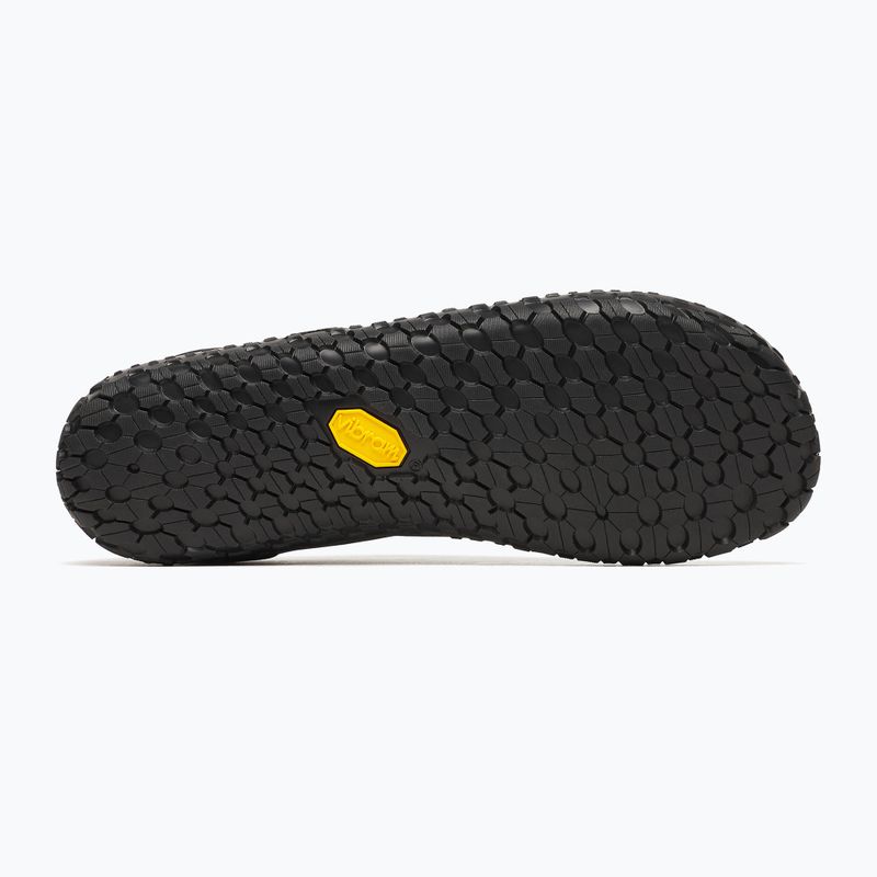 Buty barefoot damskie Merrell Vapor Glove 7 black 3