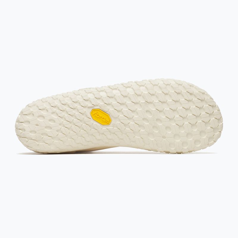 Buty barefoot damskie Merrell Vapor Glove 7 poplar 3