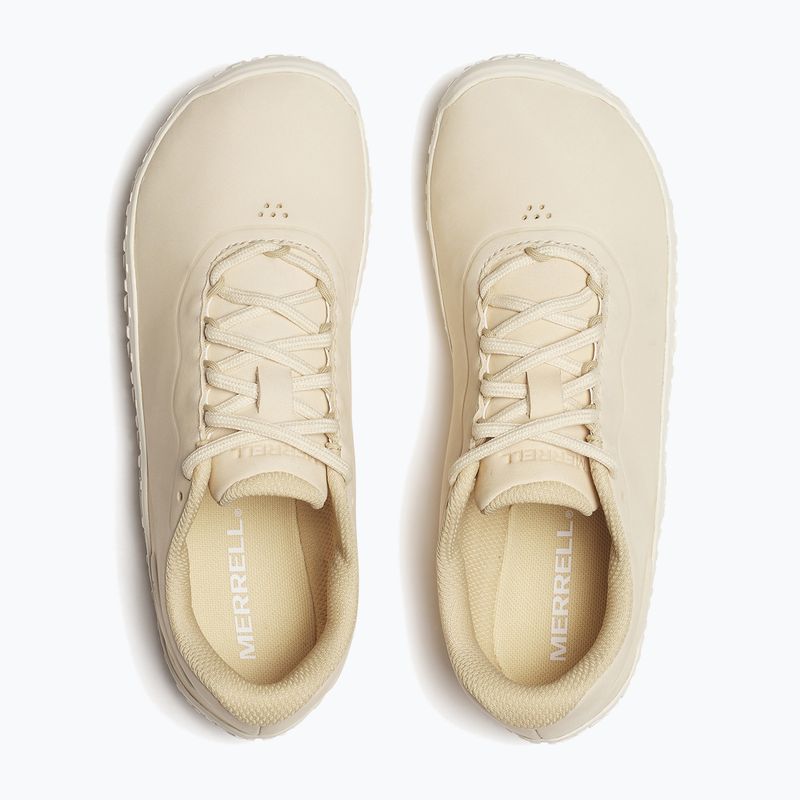 Buty barefoot damskie Merrell Vapor Glove 7 poplar 4