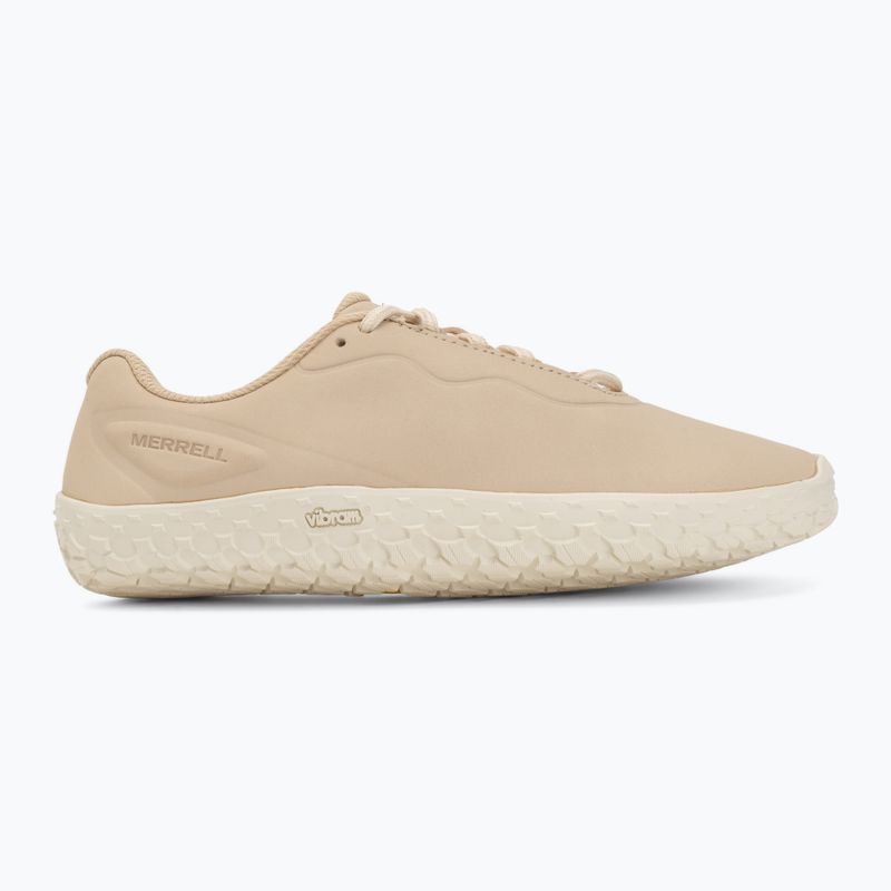 Buty barefoot damskie Merrell Vapor Glove 7 poplar 2