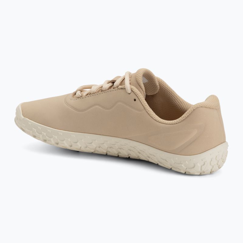 Buty barefoot damskie Merrell Vapor Glove 7 poplar 3