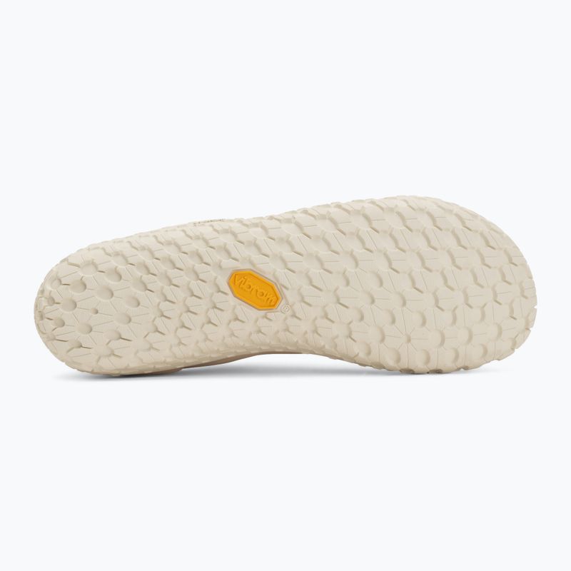 Buty barefoot damskie Merrell Vapor Glove 7 poplar 4