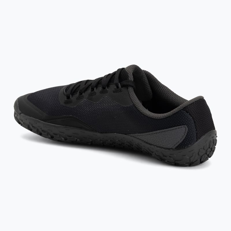 Buty barefoot męskie Merrell Vapor Glove 7 black 3