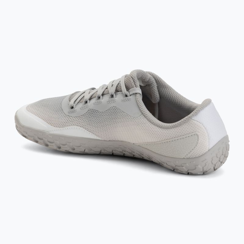 Buty barefoot męskie Merrell Vapor Glove 7 white 3