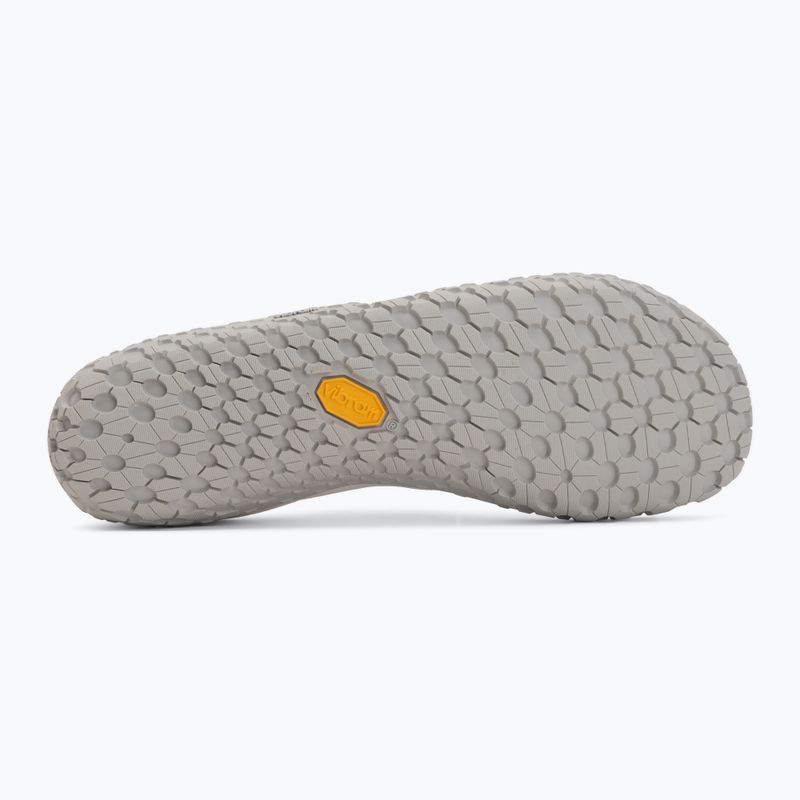 Buty barefoot męskie Merrell Vapor Glove 7 white 4