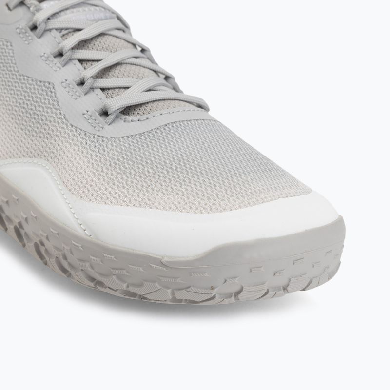 Buty barefoot męskie Merrell Vapor Glove 7 white 7