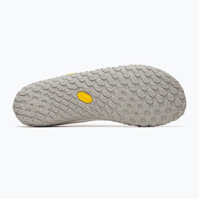 Buty barefoot męskie Merrell Vapor Glove 7 white 3