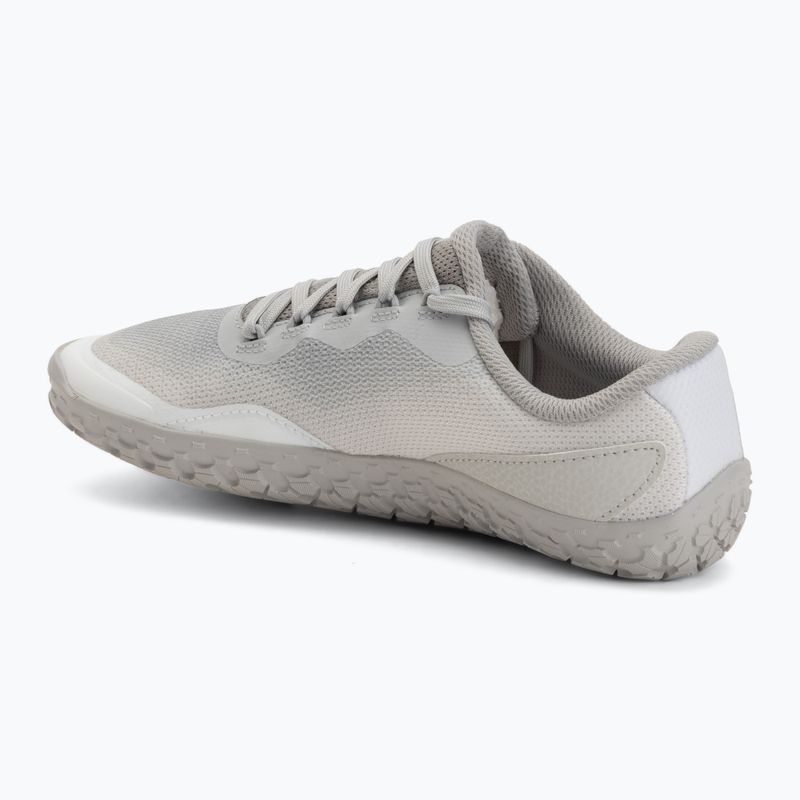 Buty barefoot damskie Merrell Vapor Glove 7 white 3