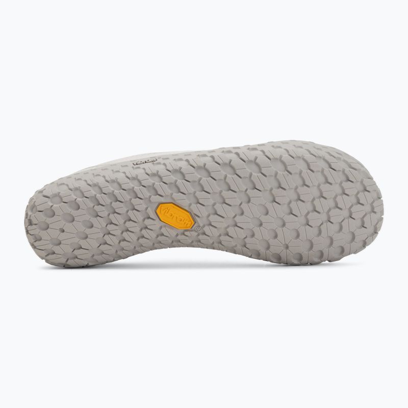 Buty barefoot damskie Merrell Vapor Glove 7 white 4