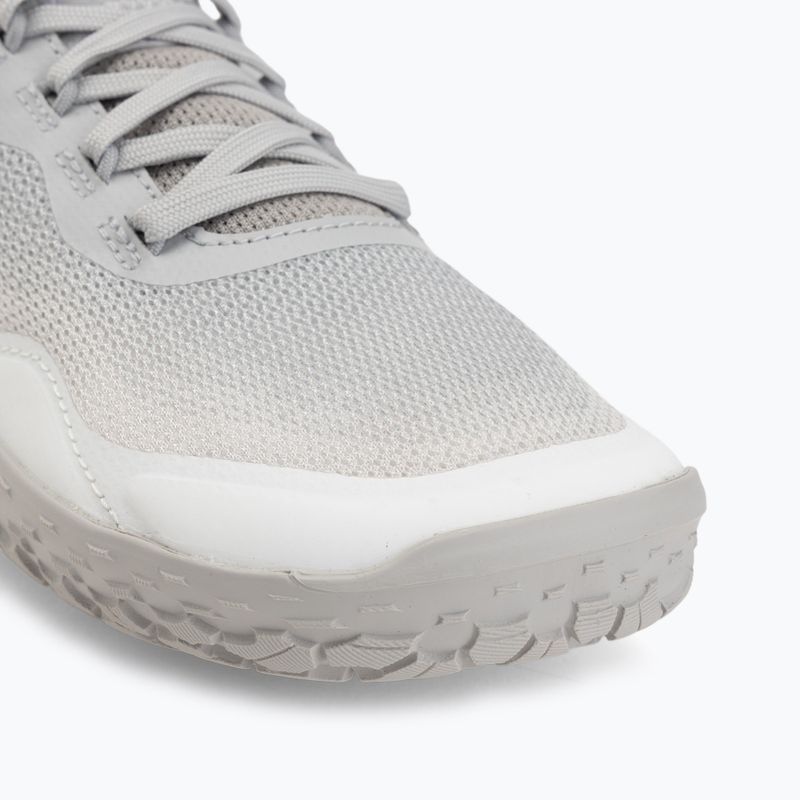Buty barefoot damskie Merrell Vapor Glove 7 white 7