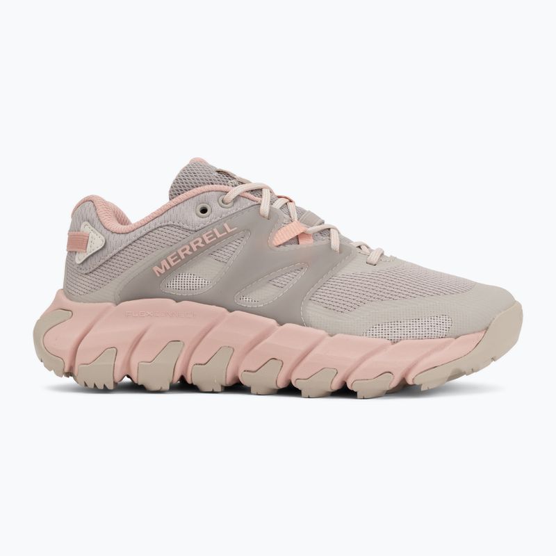 Buty turystyczne damskie Merrell Maipo Explorer Aerosport bloom 2