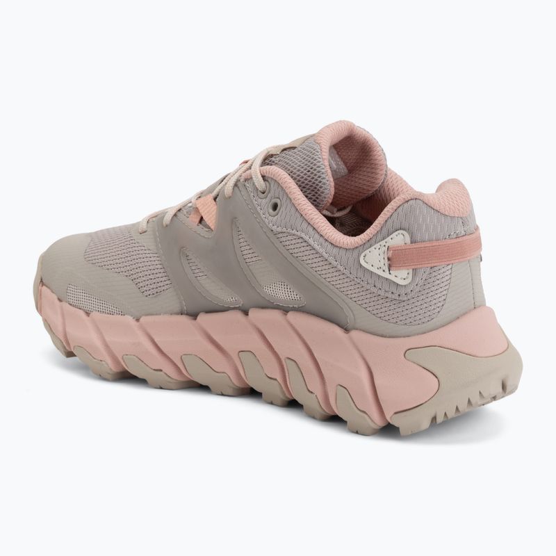 Buty turystyczne damskie Merrell Maipo Explorer Aerosport bloom 3