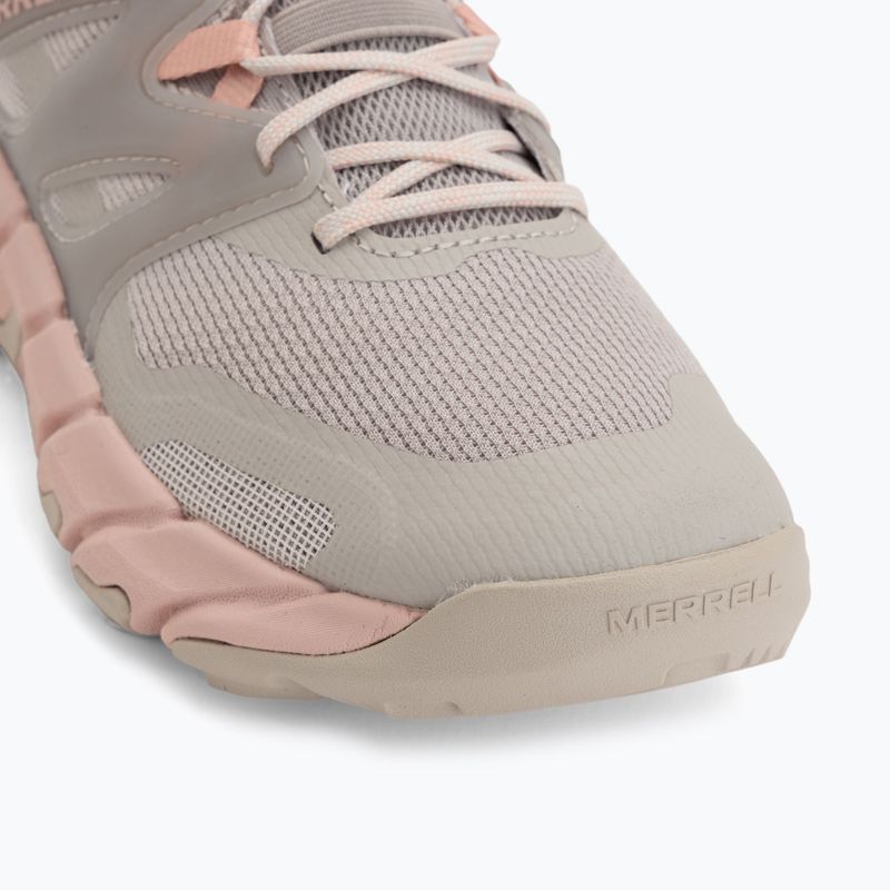 Buty turystyczne damskie Merrell Maipo Explorer Aerosport bloom 7