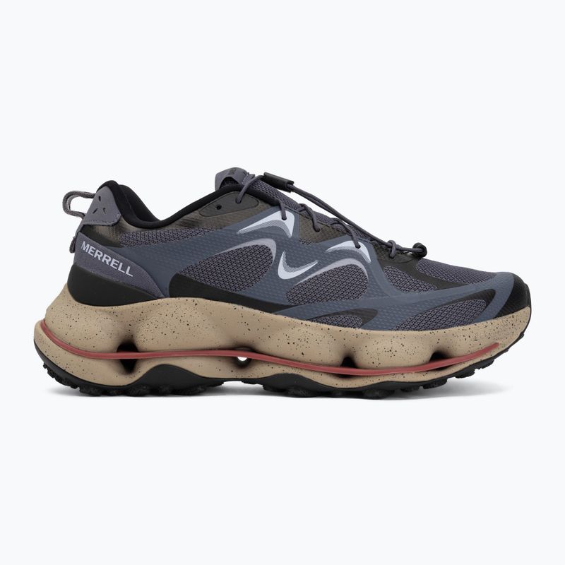 Buty turystyczne męskie Merrell Speed Arc Matis comet 2