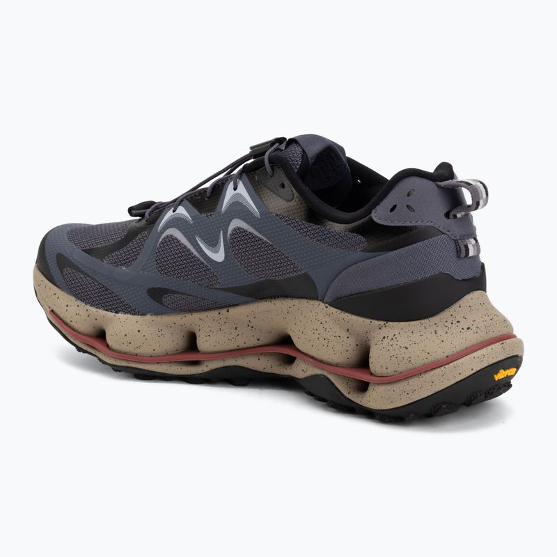 Buty turystyczne męskie Merrell Speed Arc Matis comet 3