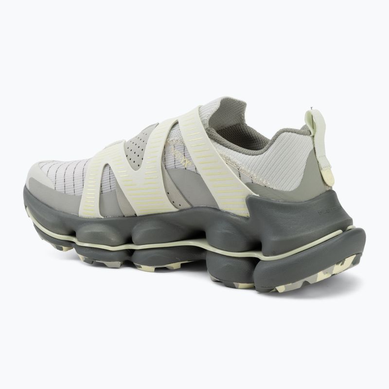 Buty turystyczne męskie Merrell SpeedARC Surge Boa infuse 3