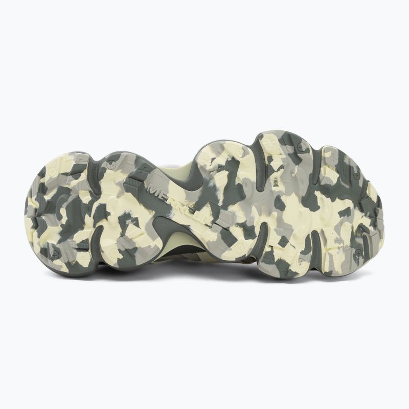 Buty turystyczne męskie Merrell SpeedARC Surge Boa infuse 4