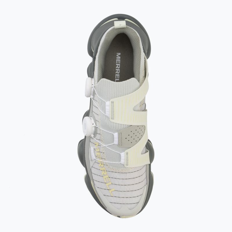 Buty turystyczne męskie Merrell SpeedARC Surge Boa infuse 5