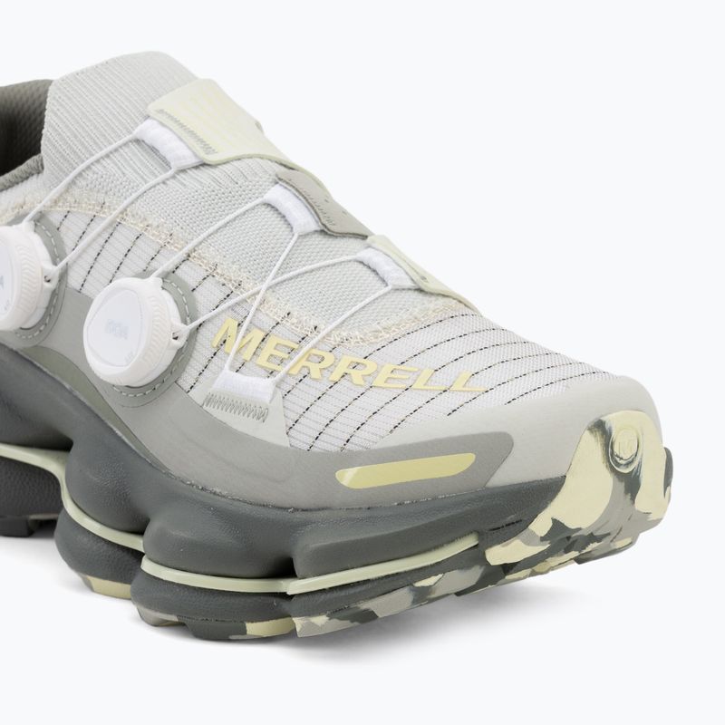 Buty turystyczne męskie Merrell SpeedARC Surge Boa infuse 7