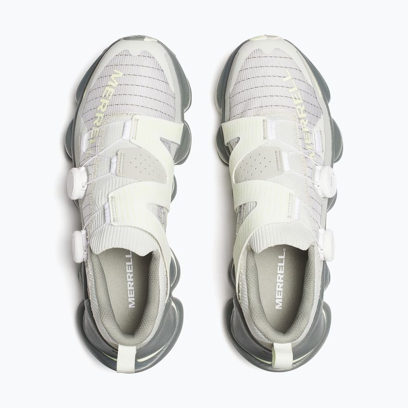 Buty turystyczne męskie Merrell SpeedARC Surge Boa infuse 4