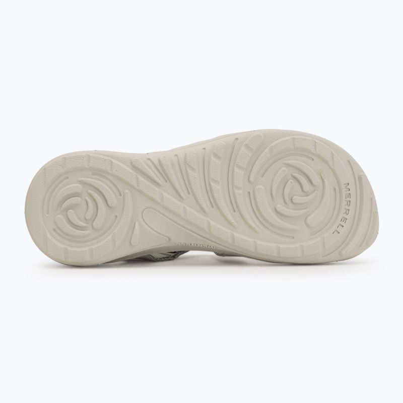 Sandały damskie Merrell Harbor oolong 4