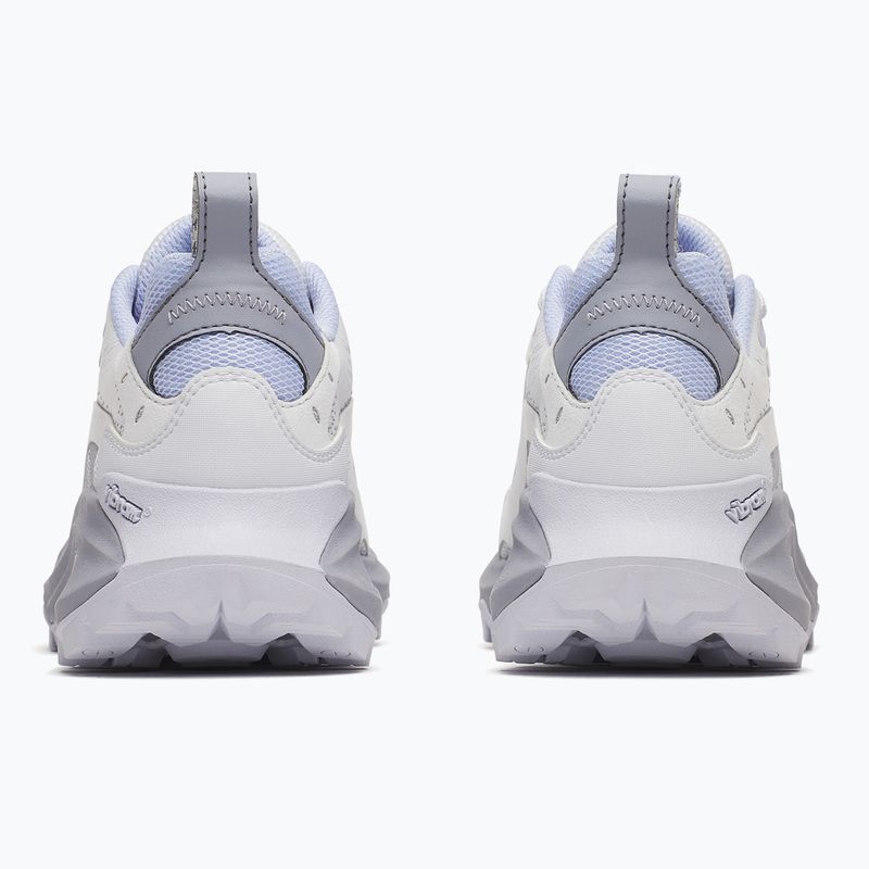 Buty turystyczne damskie Merrell Moab Speed 2 Ltr Wp aura 4