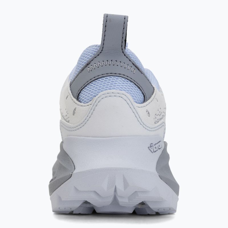 Buty turystyczne damskie Merrell Moab Speed 2 aura 6