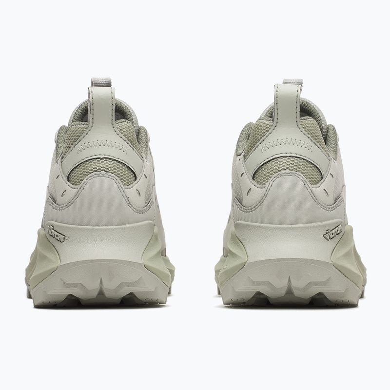 Buty turystyczne damskie Merrell Moab Speed 2 Ltr Wp oolong 4