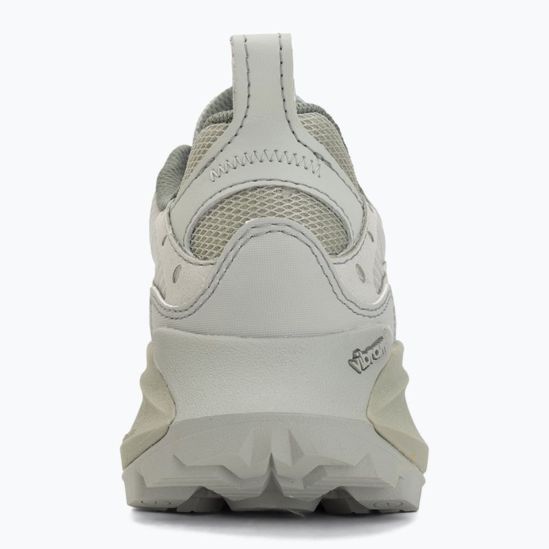 Buty turystyczne damskie Merrell Moab Speed 2 Ltr Wp oolong 6