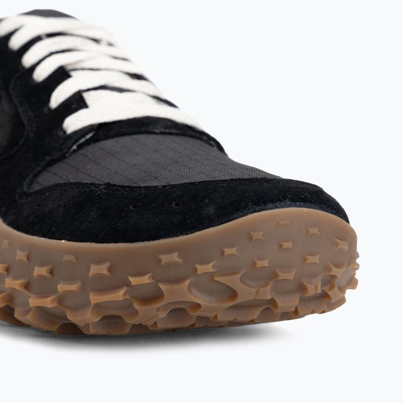 Buty barefoot męskie Merrell Wrapt black 7