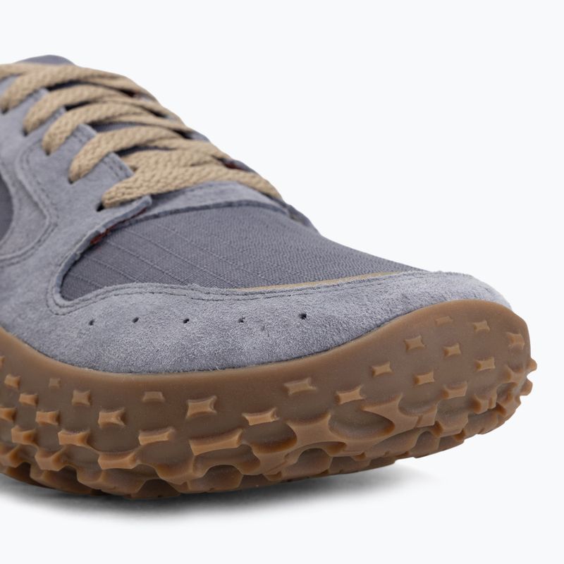Buty barefoot męskie Merrell Wrapt comet 7