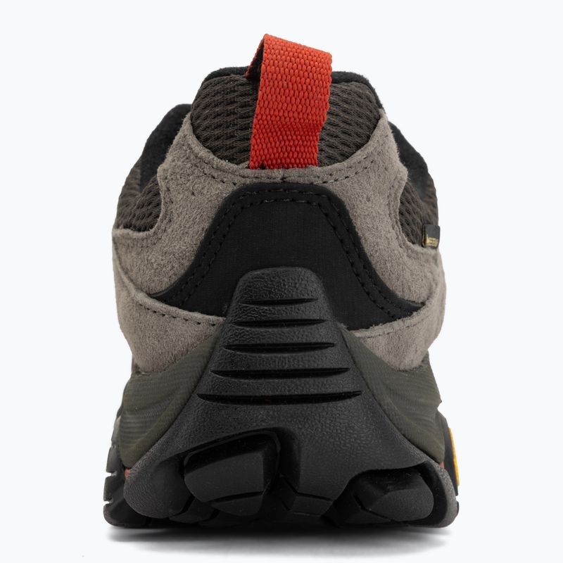 Buty turystyczne męskie Merrell Moab 3 GTX talus/ember 6