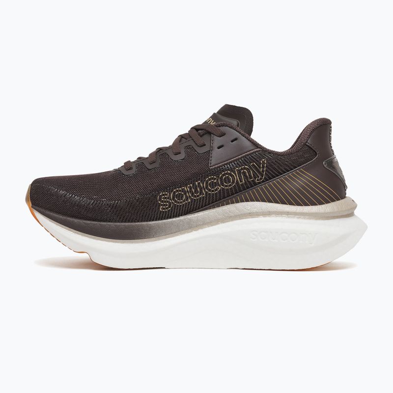 Buty do biegania damskie Saucony Endorphin Azura torte 2
