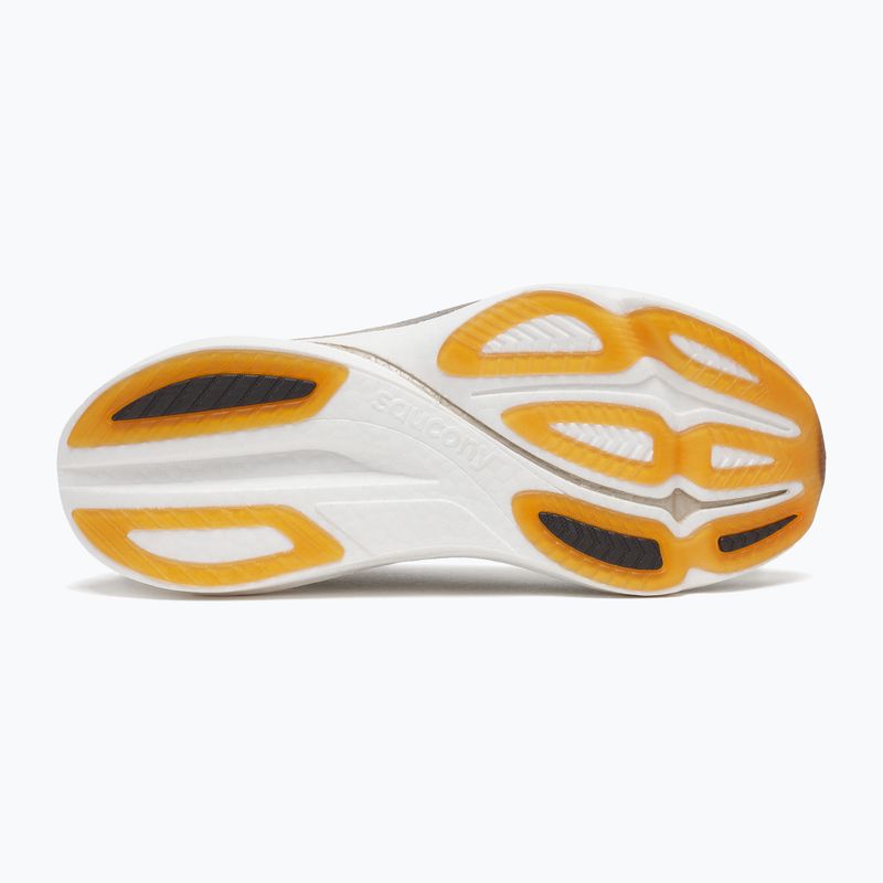 Buty do biegania damskie Saucony Endorphin Azura torte 5