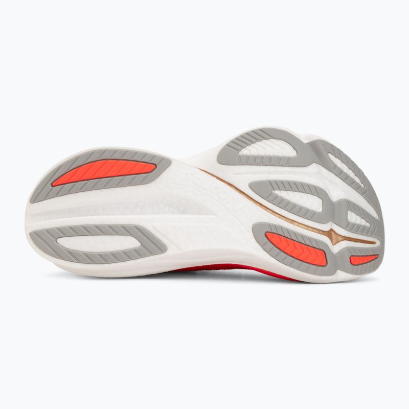 Buty do biegania damskie Saucony Endorphin Azura vizired 4