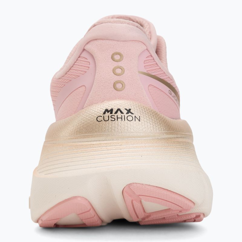 Buty do biegania damskie Saucony Guide 19 touch/ivory 6