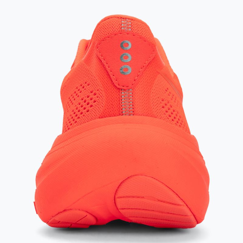 Buty do biegania damskie Saucony Ride 19 vizired 6