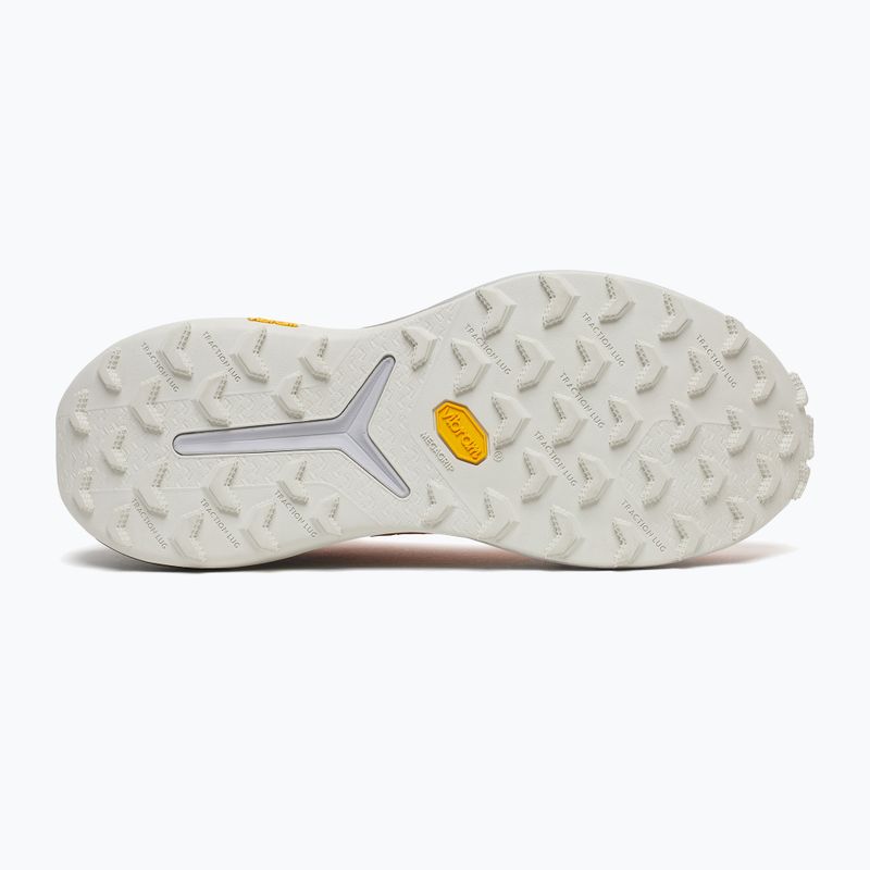 Buty do biegania męskie Saucony Xodus Ultra 4 fuego/carbon 5