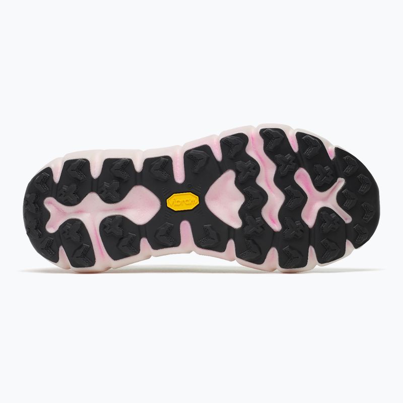 Buty do biegania męskie Merrell MTL Adapt Matryx flashdance 3