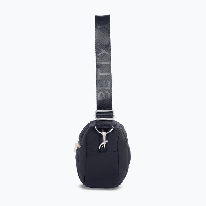 Torebka damska Sweaty Betty The Roam Crossbody 3 l black 4