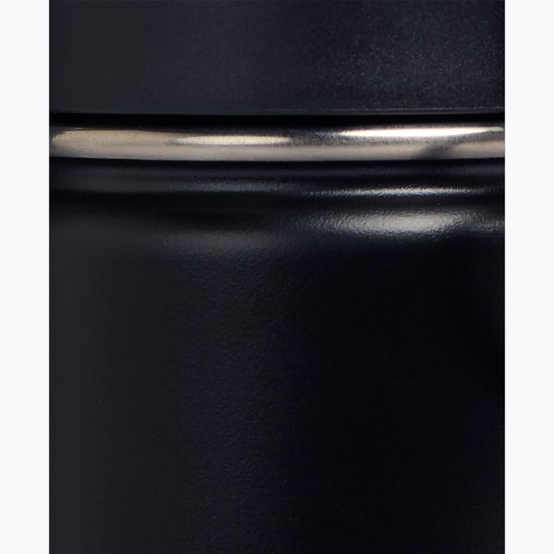 Butelka termiczna Sweaty Betty Keep It Chill 500 ml black 4