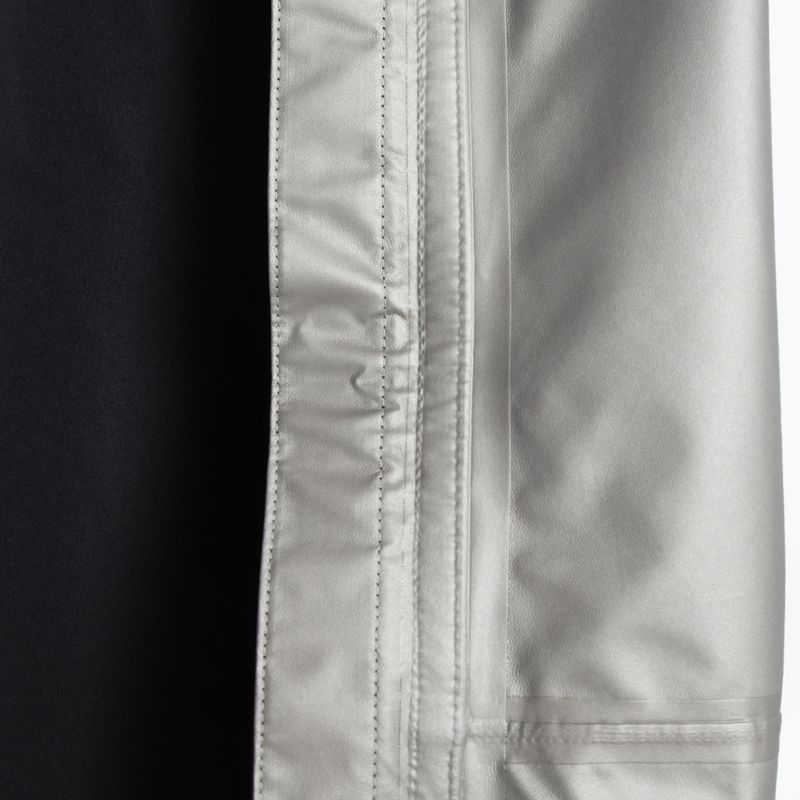 Kurtka przeciwdeszczowa męska Marmot Minimalist Gore Tex black 6