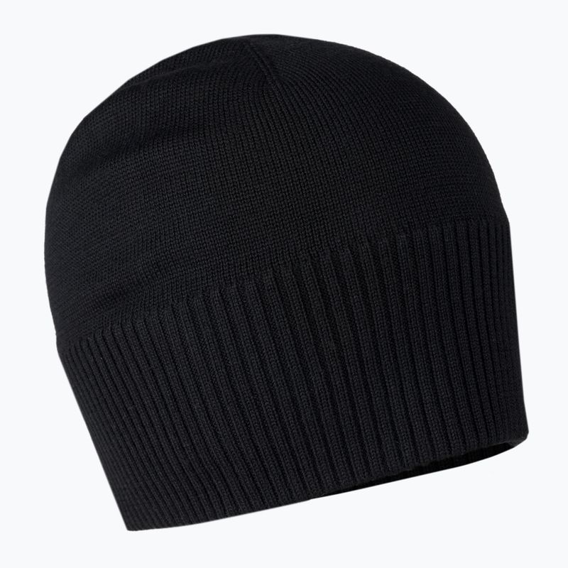 Czapka zimowa Marmot Lightweight Merino black