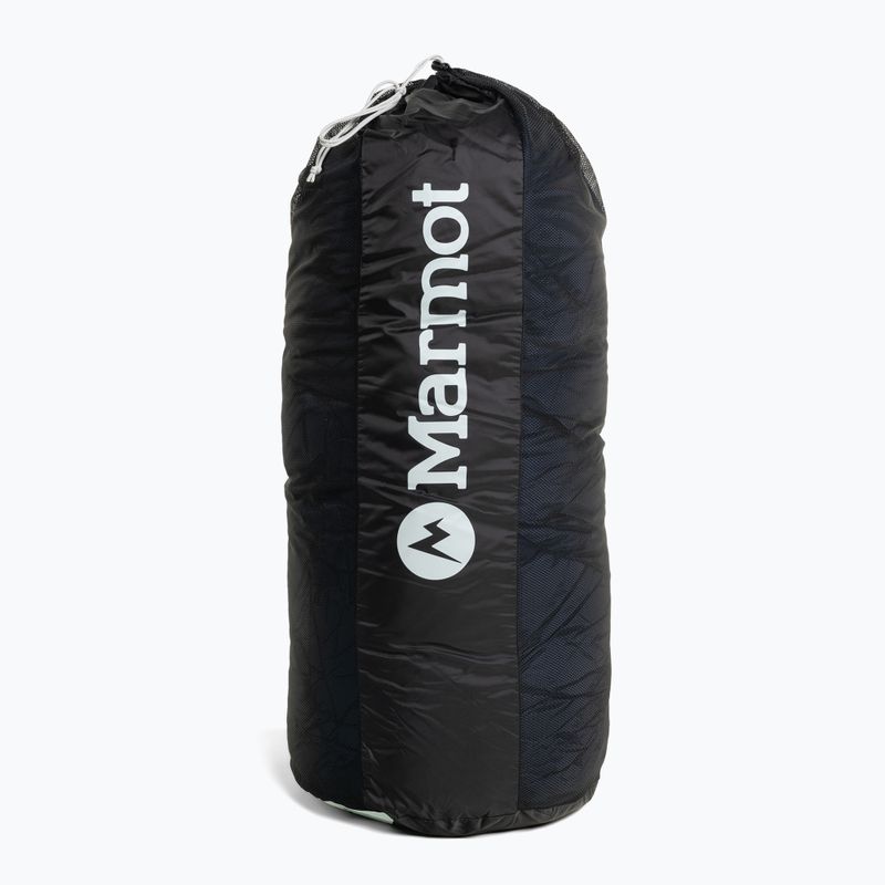 Śpiwór Marmot Helium arctic navy/dark azure 9