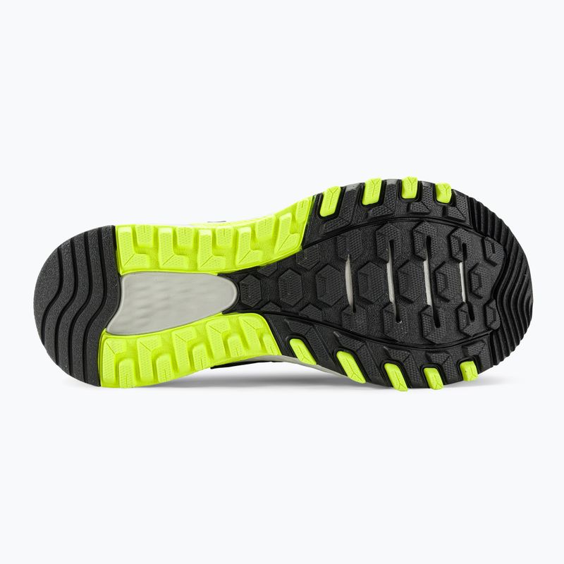 Buty do biegania damskie New Balance 410 v7 black 5