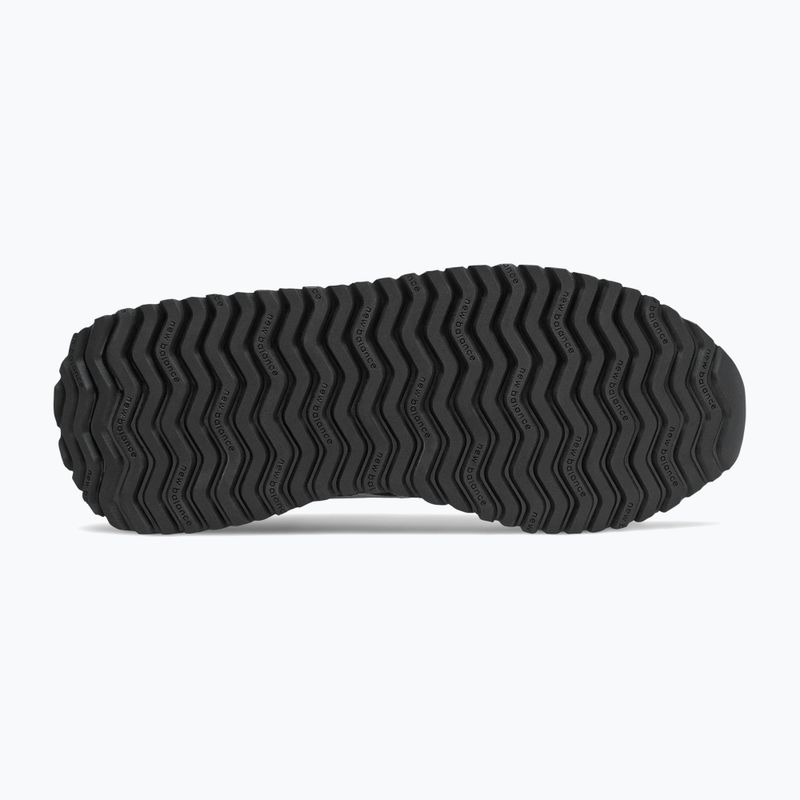 Buty męskie New Balance 237 black 14